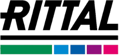 Rital Logo
